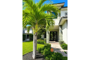 16036 NW 89th Ct, Miami Lakes, FL 33016, - MLS#A12013719