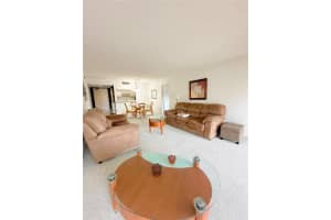 240 Lakeview Dr APT 212, Weston, FL 33326, - MLS#A12013721