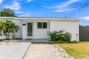 MLS# A12013723, Miami Gardens, Florida 33056
