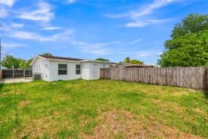MLS# A12013723, Miami Gardens, Florida 33056