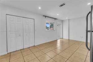 MLS# A12013723, Miami Gardens, Florida 33056