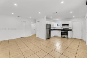 MLS# A12013723, Miami Gardens, Florida 33056