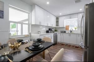 2242 Taft St a, Hollywood, FL 33020, - MLS#A12013724