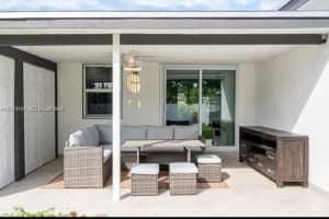 2242 Taft St a, Hollywood, FL 33020, - MLS#A12013724