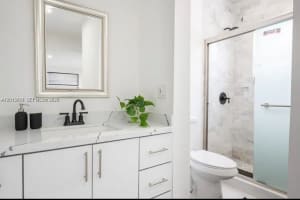 2242 Taft St a, Hollywood, FL 33020, - MLS#A12013724