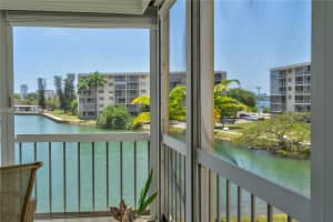 2851 Leonard Dr APT J306, Aventura, FL 33160, - MLS#A12013725