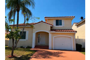 6001 Nw 43rd Ter, Coconut Creek
