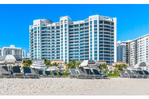 5959 Collins Ave APT 1101, Miami Beach, FL 33140, - MLS#A12013727