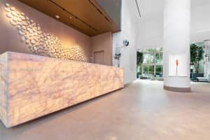 5959 Collins Ave APT 1101, Miami Beach, FL 33140, - MLS#A12013727