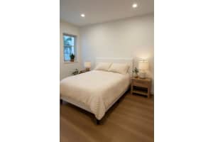 1535 West Ave #7, Miami Beach, FL 33139, - MLS#A12013729