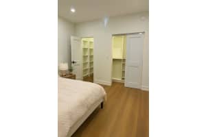 1535 West Ave #7, Miami Beach, FL 33139, - MLS#A12013729