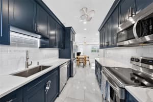 3922 NE 166th St s209, Miami, FL 33160, - MLS#A12013730