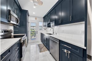 3922 NE 166th St s209, Miami, FL 33160, - MLS#A12013730
