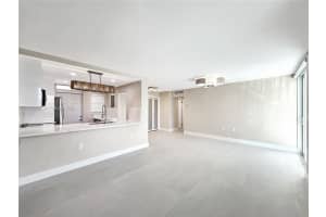 1145 Normandy Dr 202, Miami Beach