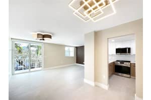 1145 Normandy Dr APT 202, Miami Beach, FL 33141, - MLS#A12013732