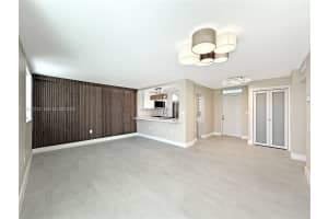 1145 Normandy Dr APT 202, Miami Beach, FL 33141, - MLS#A12013732