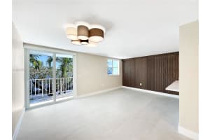 1145 Normandy Dr APT 202, Miami Beach, FL 33141, - MLS#A12013732