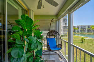 2851 Leonard Dr APT J210, Aventura, FL 33160, - MLS#A12013735