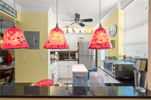 2851 Leonard Dr APT J210, Aventura, FL 33160, - MLS#A12013735