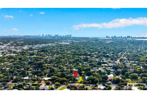 11665 W Biscayne Canal Rd, Miami, FL 33161, - MLS#A12013736