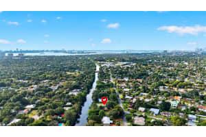 11665 W Biscayne Canal Rd, Miami, FL 33161, - MLS#A12013736