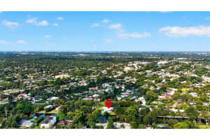 11665 W Biscayne Canal Rd, Miami, FL 33161, - MLS#A12013736