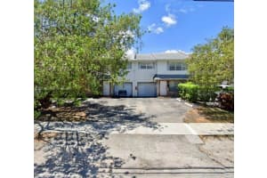 3965 Nw 9th Ave 3, Deerfield Beach
