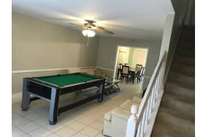 3965 NW 9th Ave #3, Pompano Beach, FL 33064, - MLS#A12013737