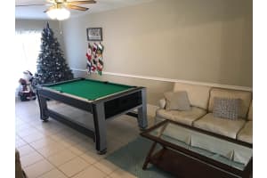3965 NW 9th Ave #3, Pompano Beach, FL 33064, - MLS#A12013737