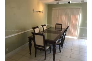 3965 NW 9th Ave #3, Pompano Beach, FL 33064, - MLS#A12013737