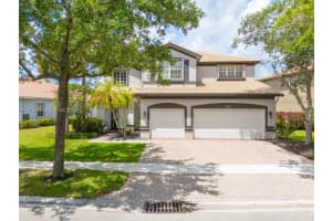 4207 W Whitewater Ave, Weston