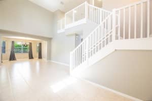4207 W Whitewater Ave, Weston, FL 33332, - MLS#A12013738