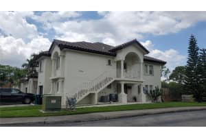 8804 NW 109th Pl UNIT 402, Doral, FL 33178, - MLS#A12013739
