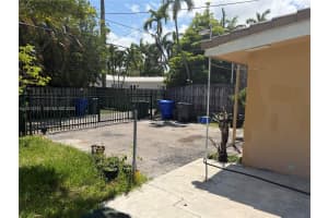 MLS# A12013741, Hollywood, Florida 33020