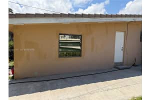MLS# A12013741, Hollywood, Florida 33020
