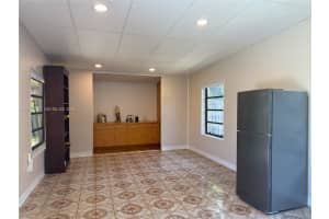 MLS# A12013741, Hollywood, Florida 33020