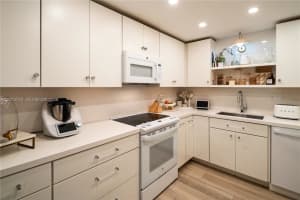 MLS# A12013742, Key Biscayne, Florida 33149