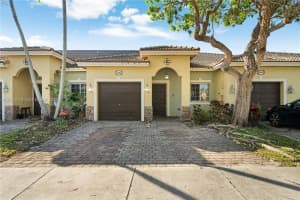 3393 NE 11th Dr, Homestead, FL 33033, - MLS#A12013743