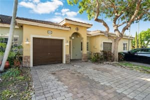3393 NE 11th Dr, Homestead, FL 33033, - MLS#A12013743