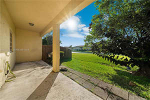 3393 NE 11th Dr, Homestead, FL 33033, - MLS#A12013743