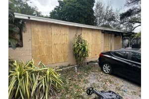 3910 SW 34th Ave, West Park, FL 33023, - MLS#A12013745