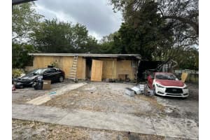 3910 SW 34th Ave, West Park, FL 33023, - MLS#A12013745