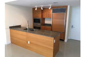 475 Brickell Ave APT 2411, Miami, FL 33131, - MLS#A12013746