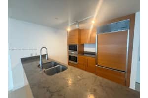 475 Brickell Ave APT 2411, Miami, FL 33131, - MLS#A12013746