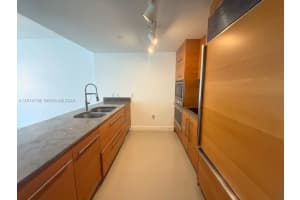 475 Brickell Ave APT 2411, Miami, FL 33131, - MLS#A12013746