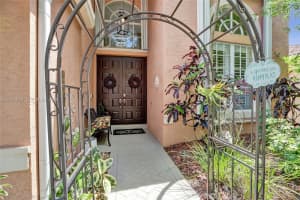 6204 NW 78th Ct, Parkland, FL 33067, - MLS#A12013748