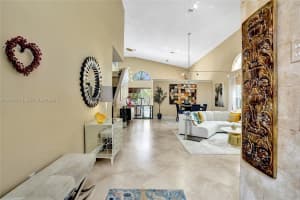 6204 NW 78th Ct, Parkland, FL 33067, - MLS#A12013748