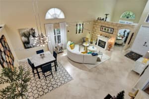 6204 NW 78th Ct, Parkland, FL 33067, - MLS#A12013748