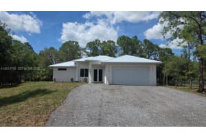 481 Montura Ave, Clewiston 481 Montura Ave, Clewiston