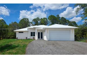481 Montura Ave, Clewiston, FL 33440, - MLS#A12013750